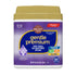Wellsley Farms Gentle Premium Infant Formula, 48 oz.